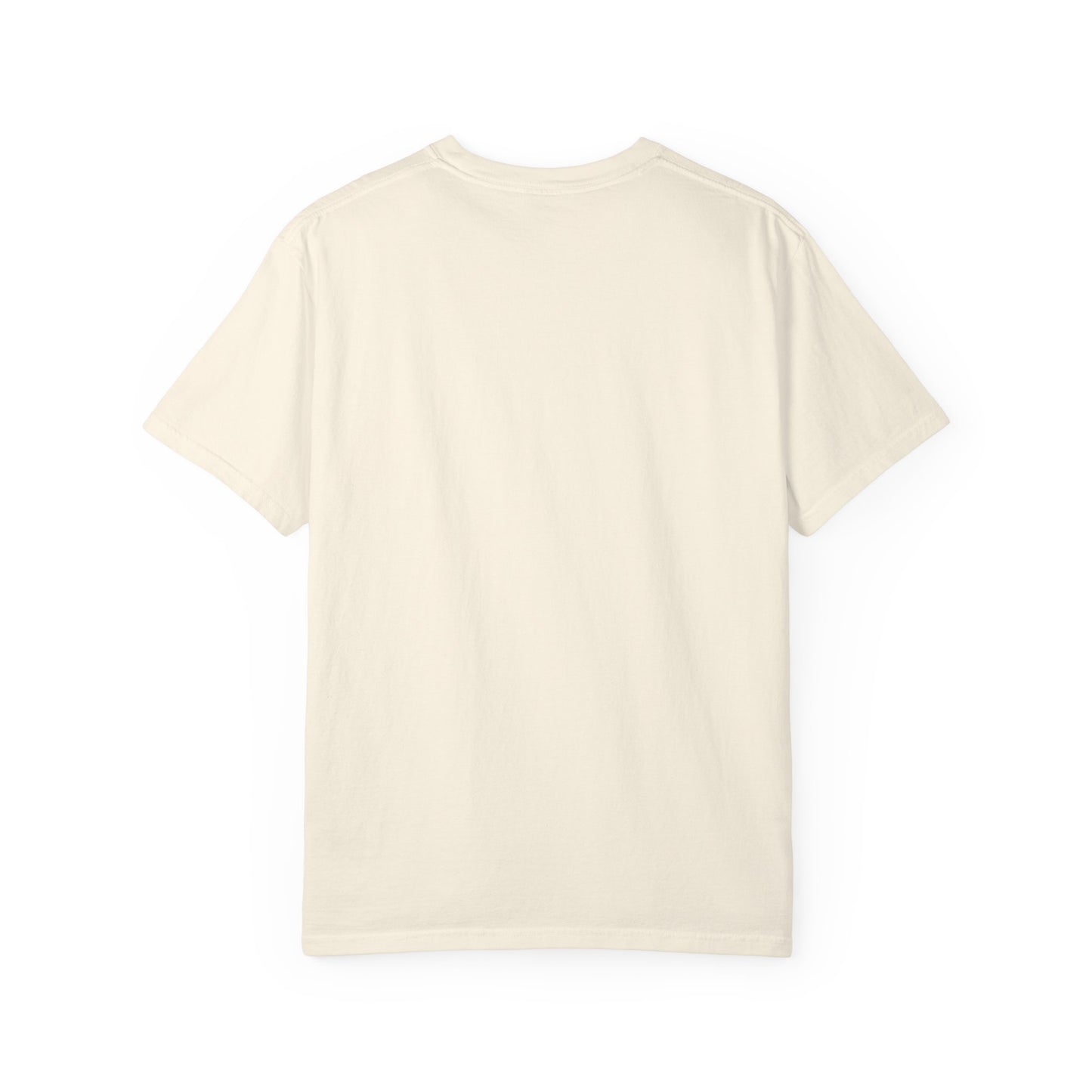 GGC [Pot Repot Rebuy] Poker Shirt — T-Shirt