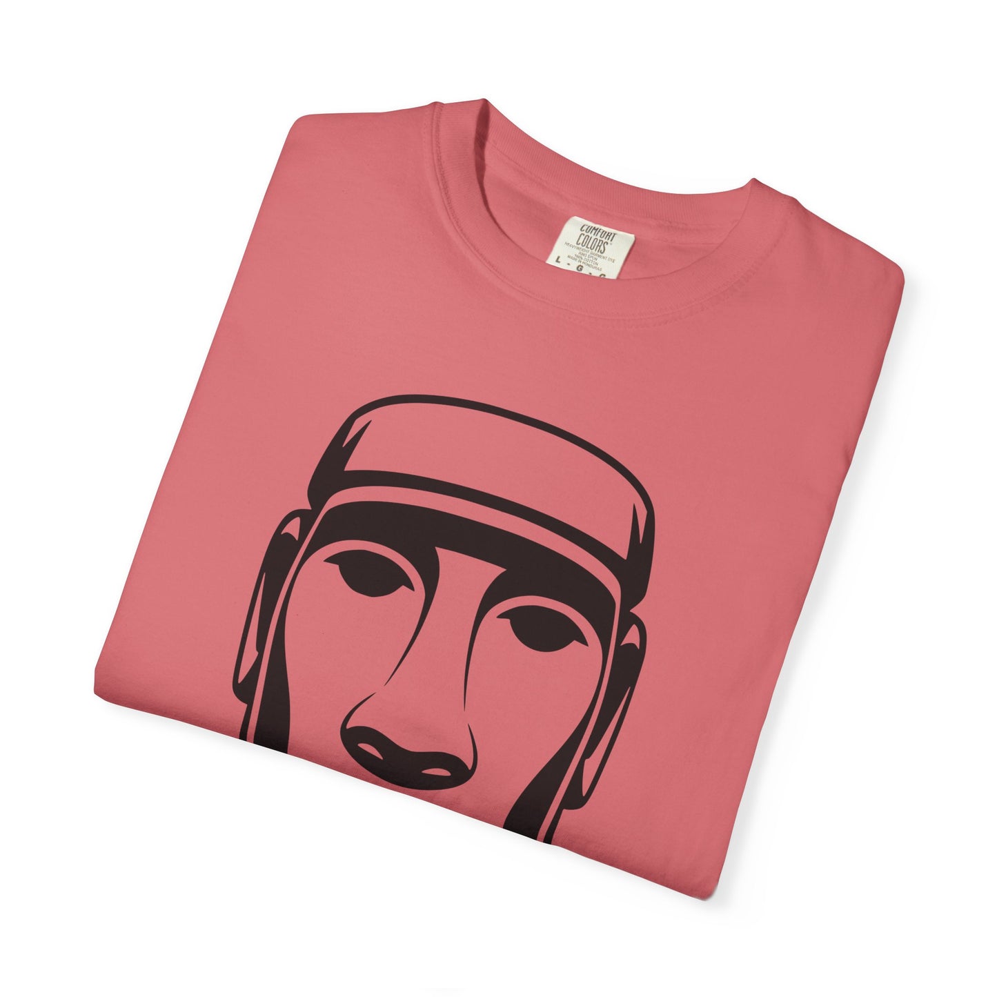 GGC Poker Face | T-Shirt