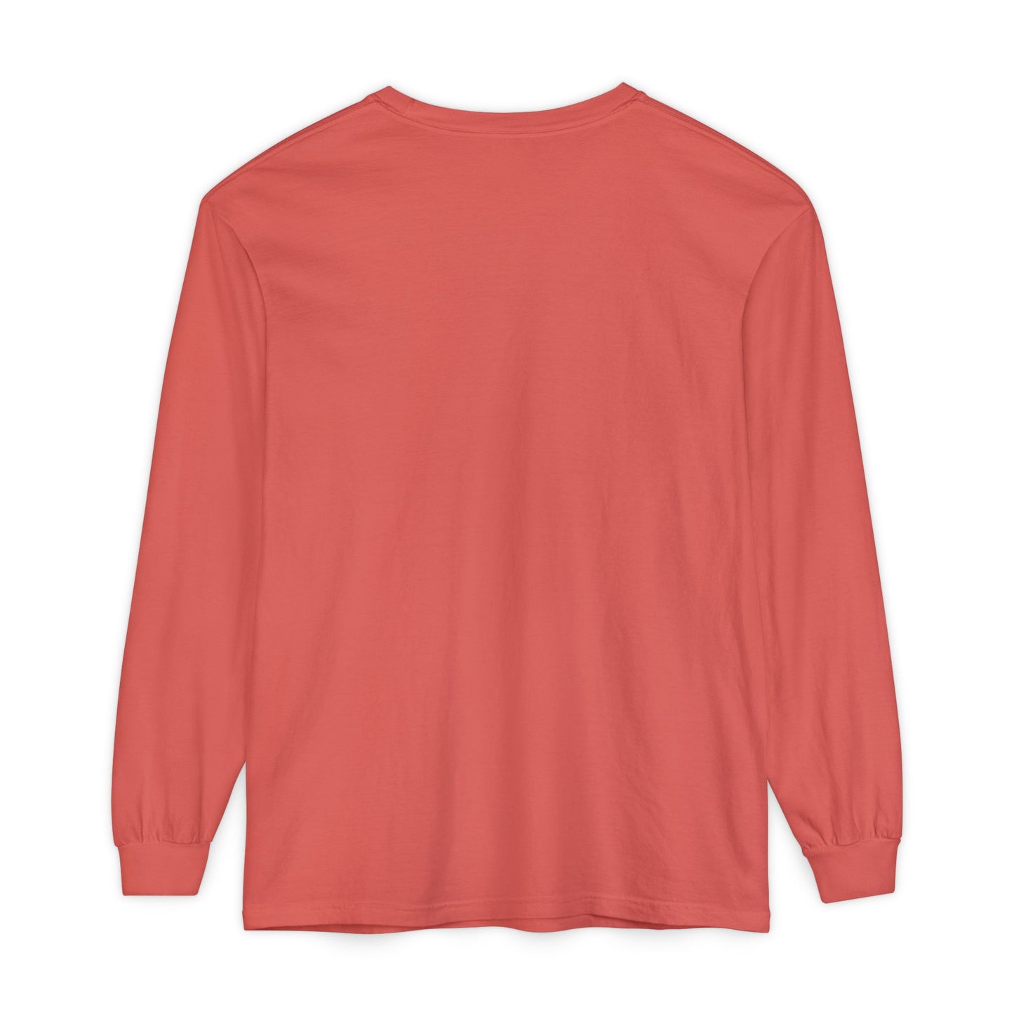 GGC Divine Gamble | Long Sleeve Shirt
