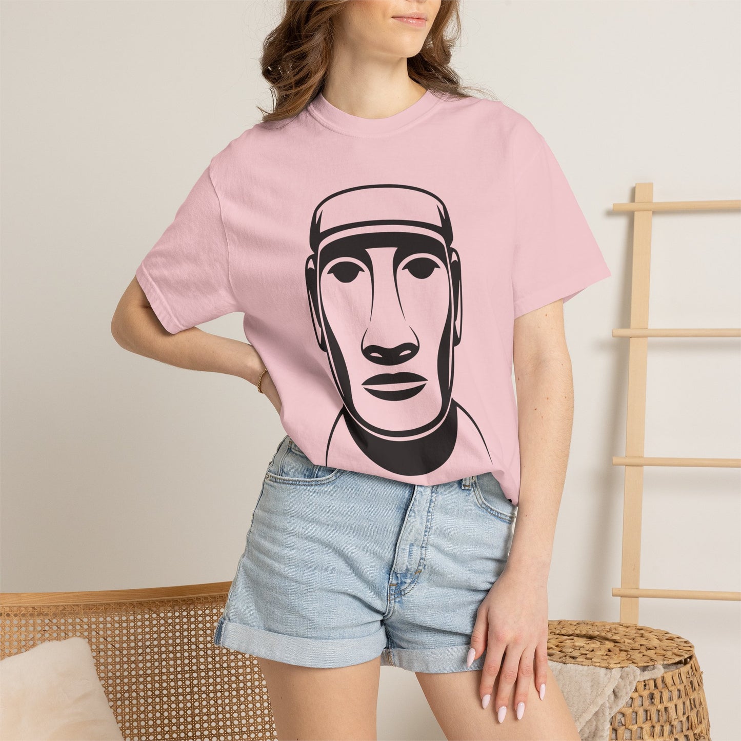 GGC Poker Face | T-Shirt