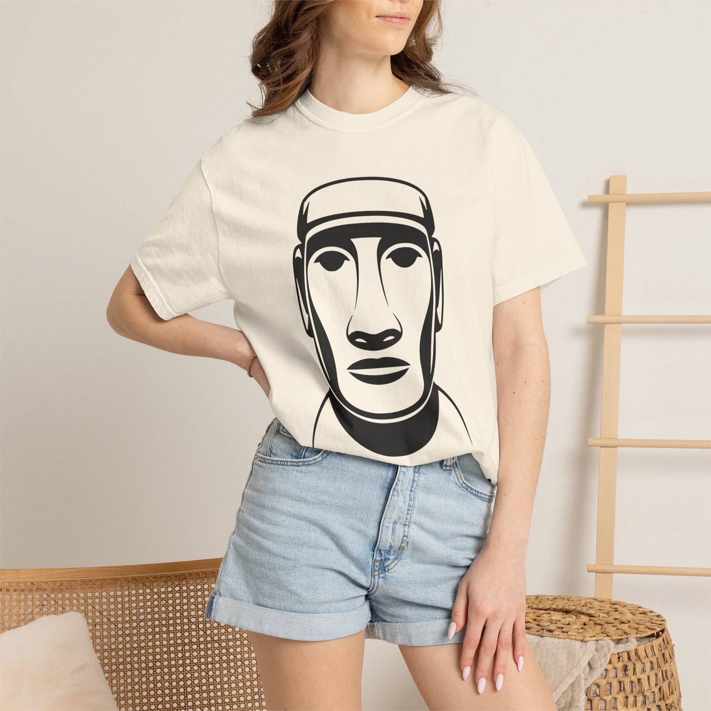GGC Poker Face | T-Shirt