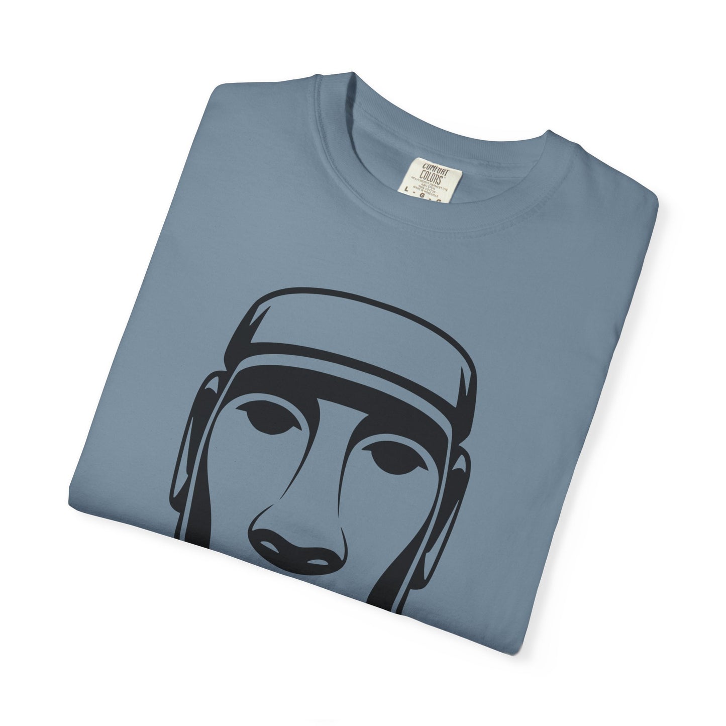 GGC Poker Face | T-Shirt
