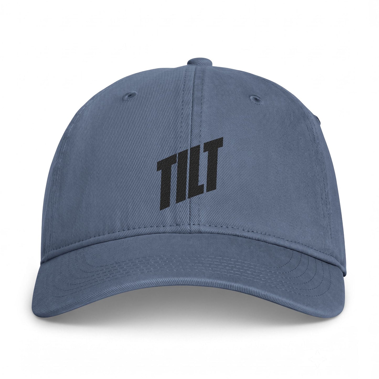 GGC [TILT] Poker Hat — Dad Hat