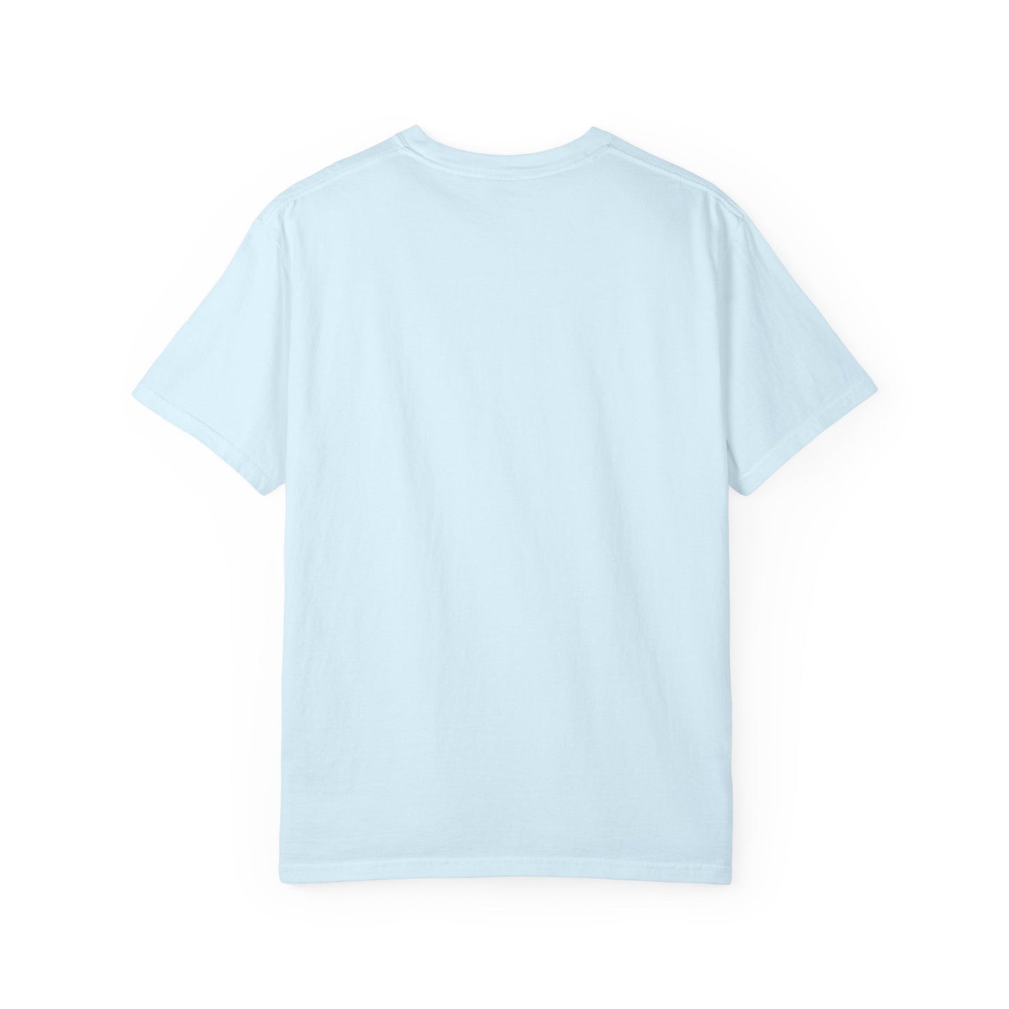 GGC Caw Call Crow Poker Shirt | T-Shirt