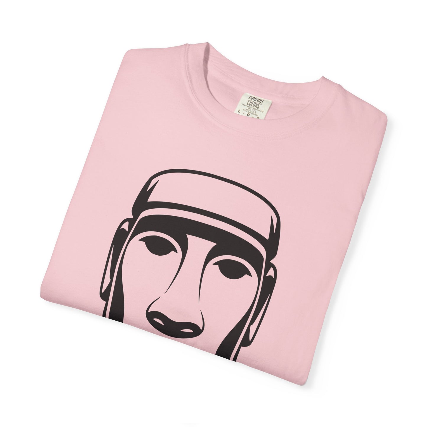 GGC Poker Face | T-Shirt