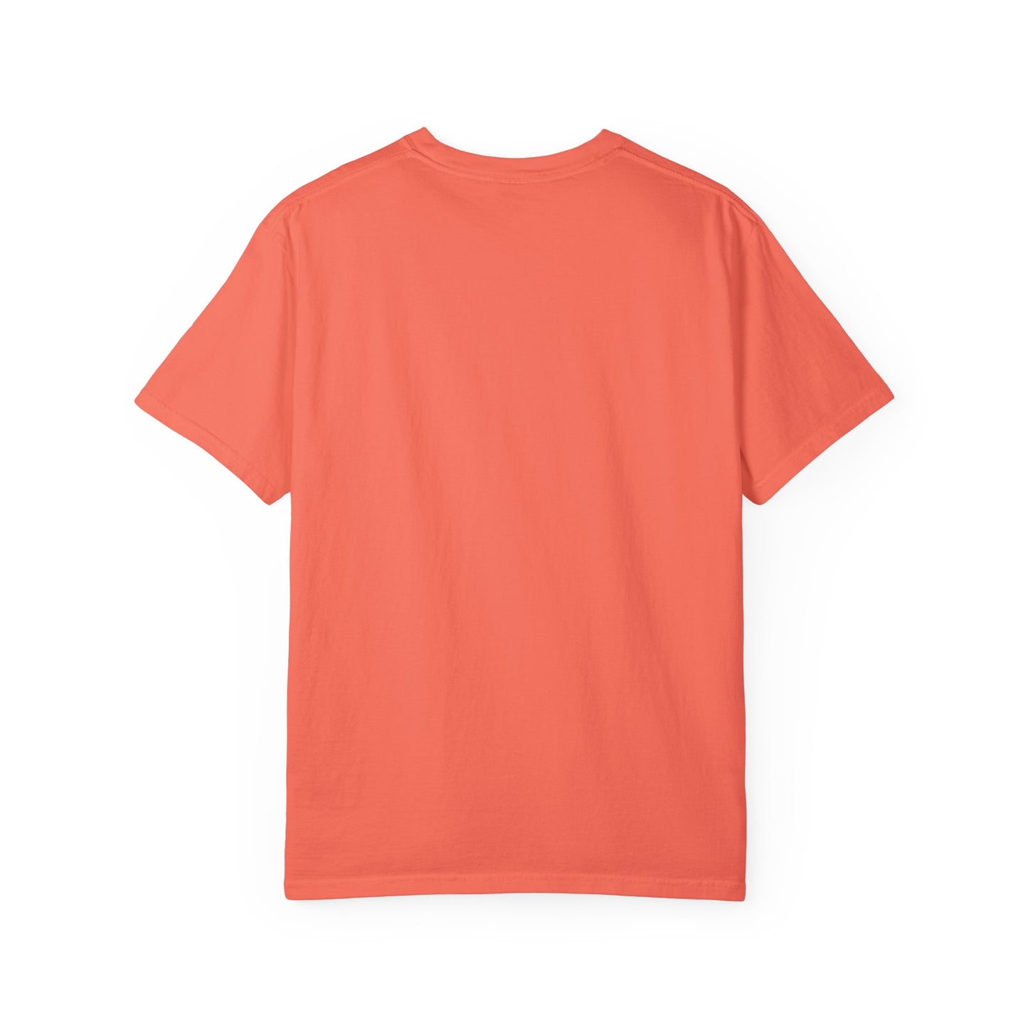 GGC The Divine Gamble | T-Shirt