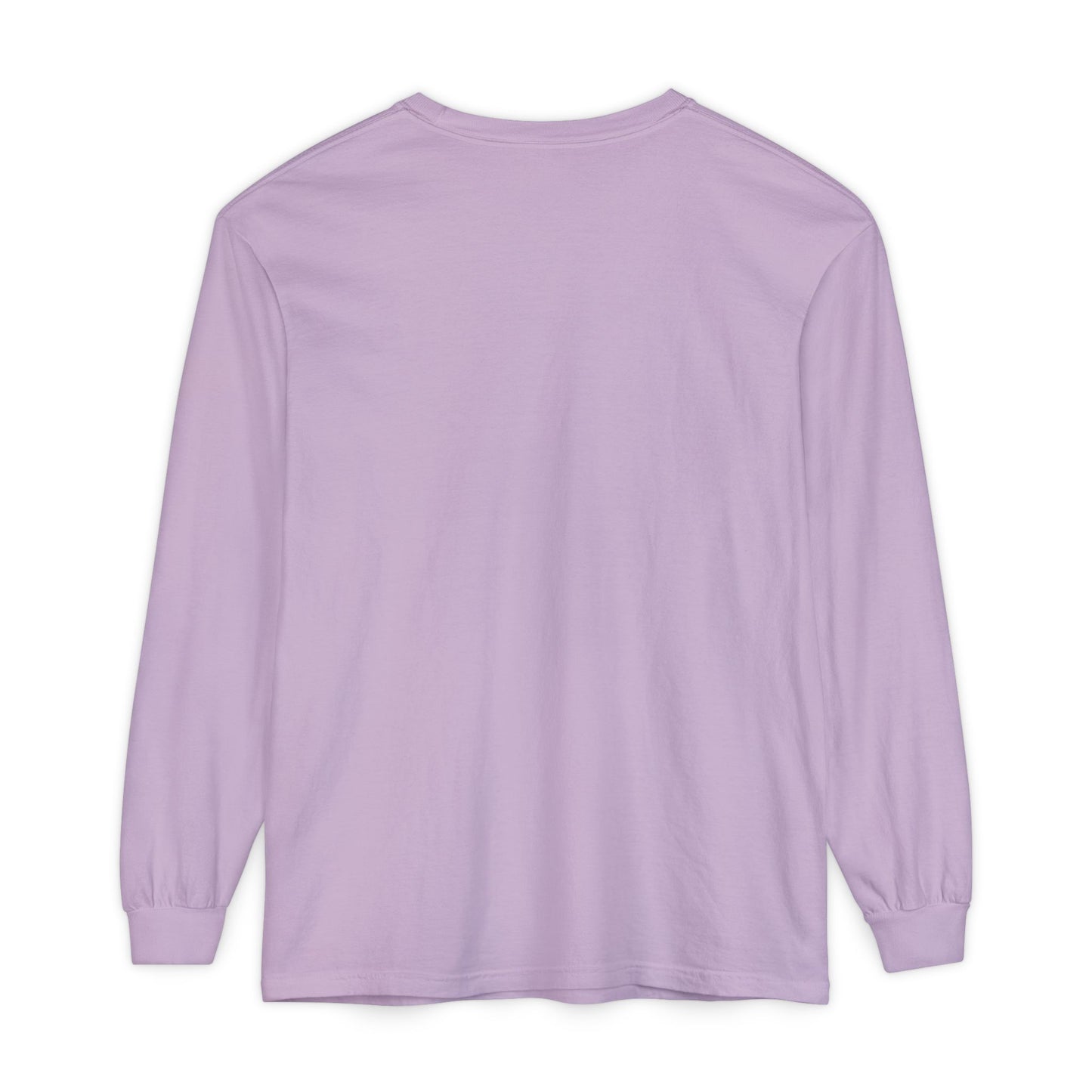 GGC [Gamble Gamble] Poker Shirt — Long Sleeve Shirt