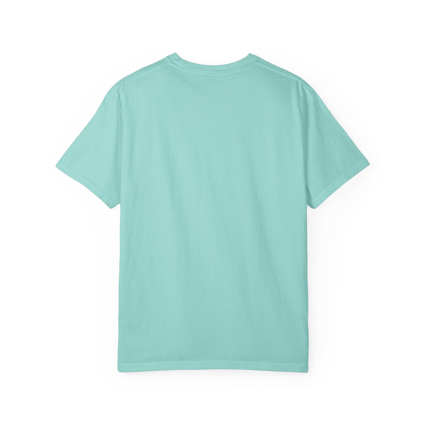 GGC I Got 5 On It | T-Shirt