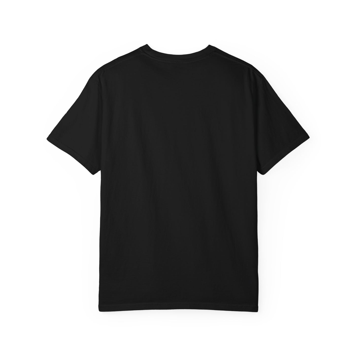 GGC [River Rat] Poker Shirt — T-Shirt
