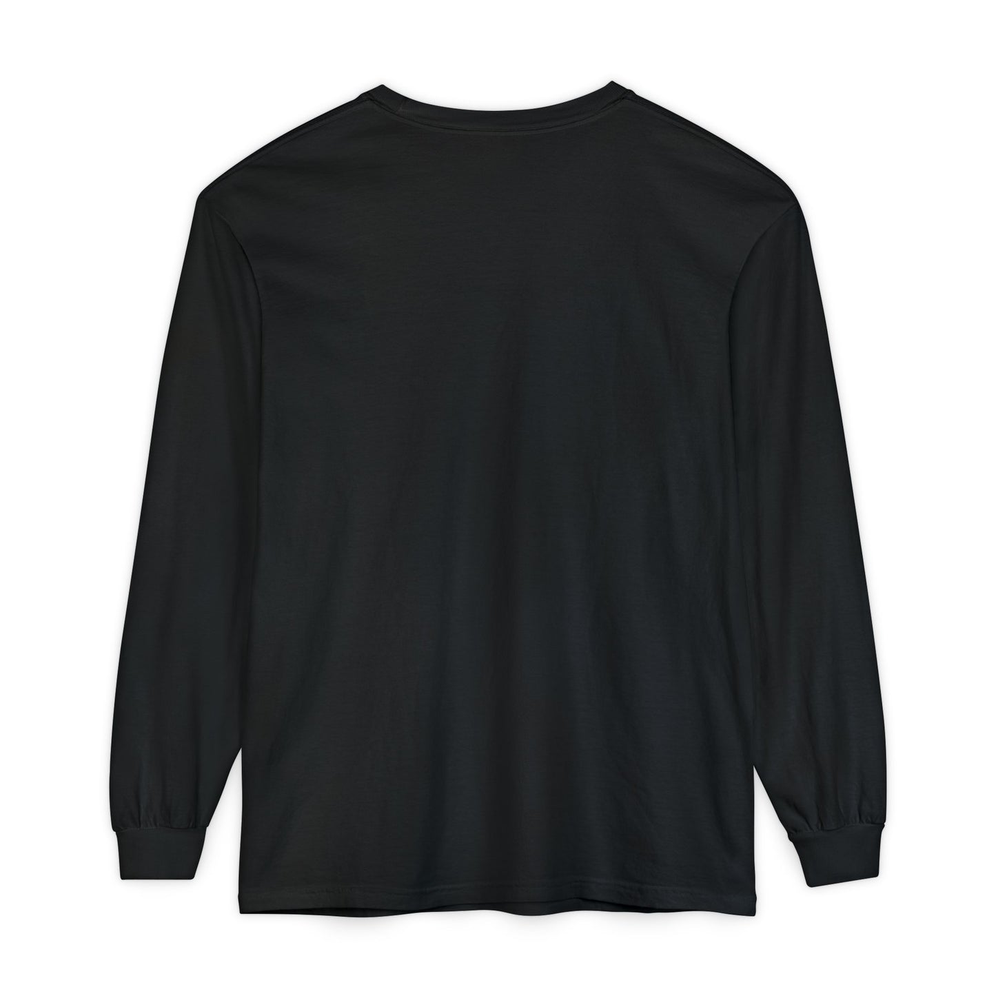GGC [River Rat] Poker Shirt — Long Sleeve Shirt