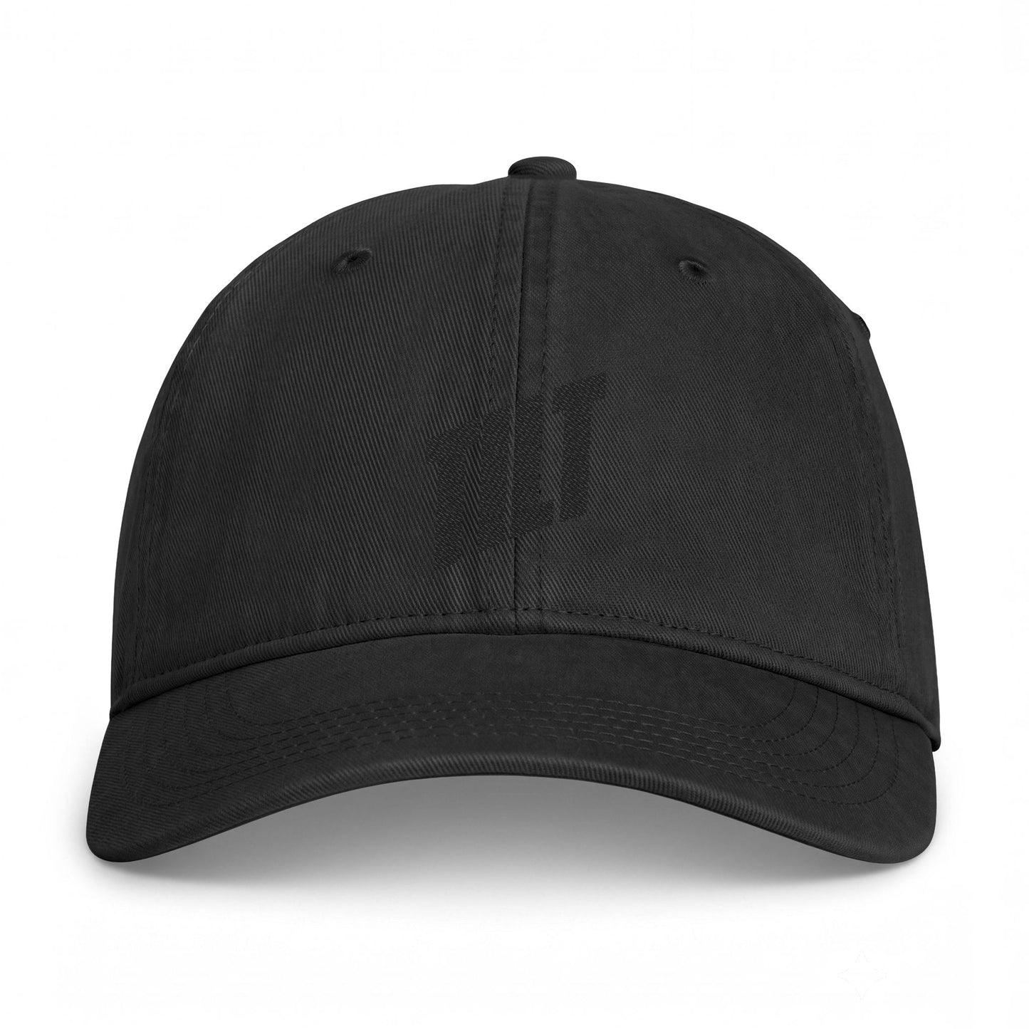 GGC [TILT] Poker Hat — Dad Hat