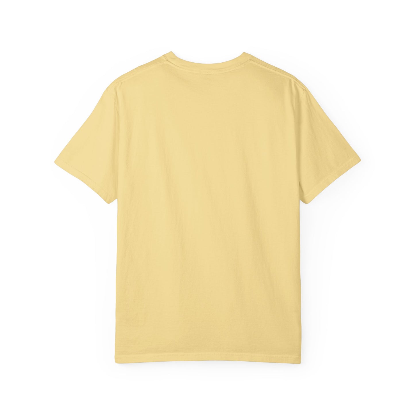 GGC [Pot Repot Rebuy] Poker Shirt — T-Shirt