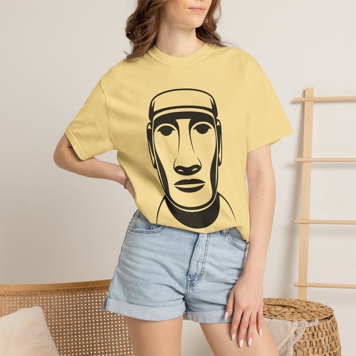 GGC Poker Face | T-Shirt