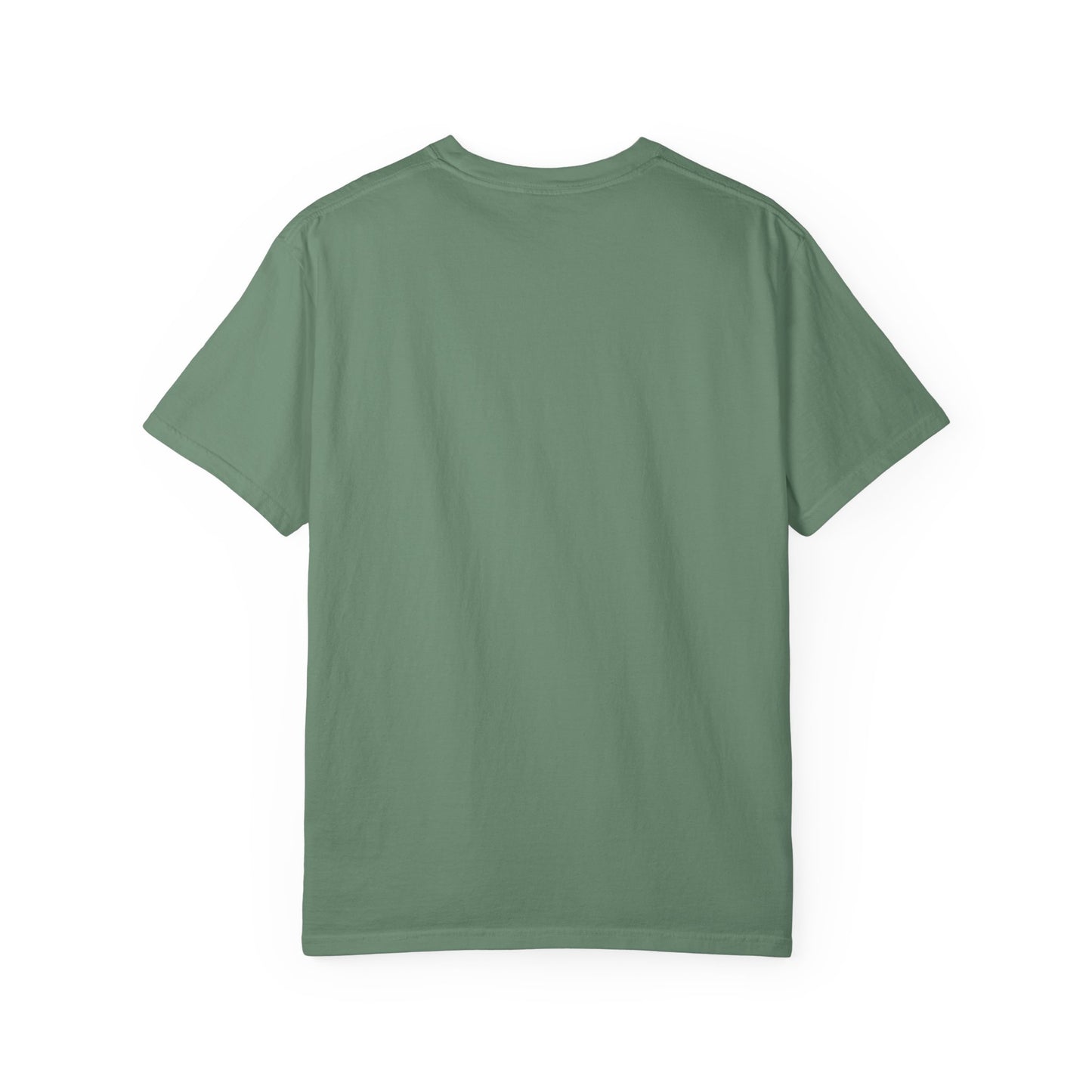 GGC [Pot Repot Rebuy] Poker Shirt — T-Shirt