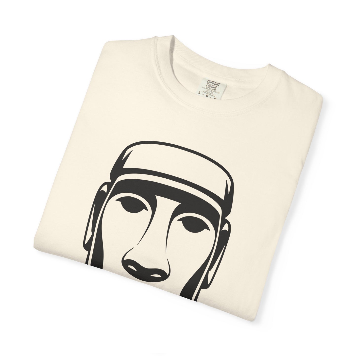 GGC Poker Face | T-Shirt