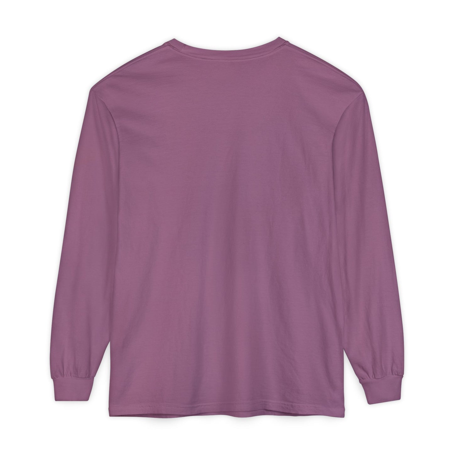 GGC [Gamble Gamble] Poker Shirt — Long Sleeve Shirt