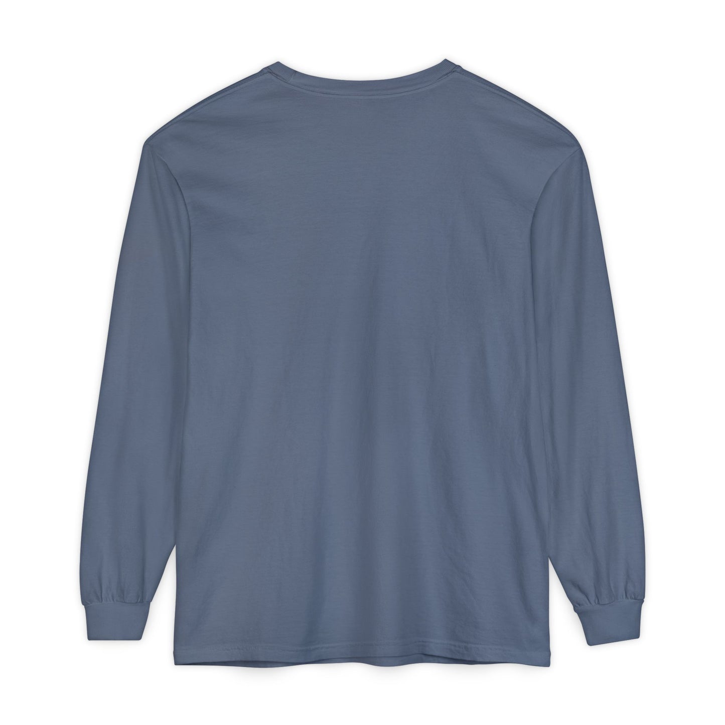 GGC [Pot Repot Rebuy] Poker Shirt — Long Sleeve Shirt