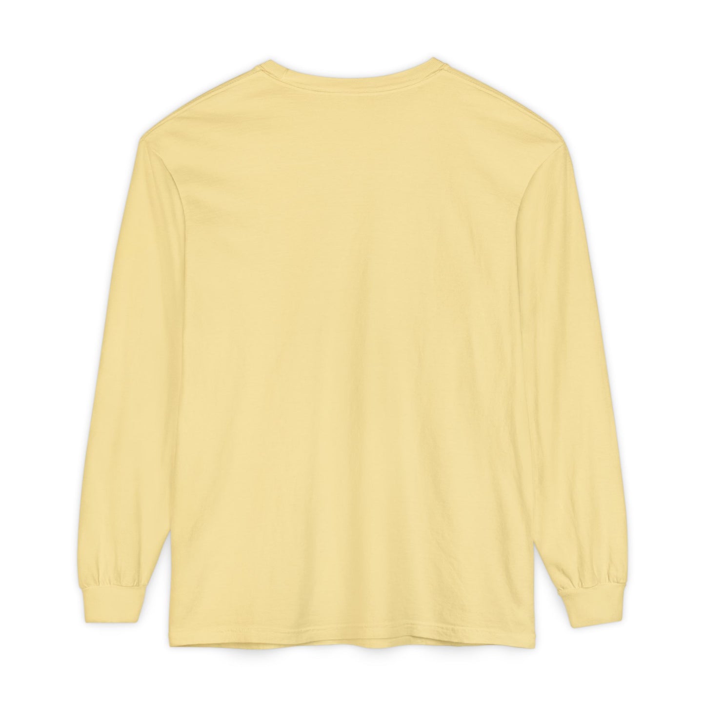 GGC [River Rat] Poker Shirt — Long Sleeve Shirt