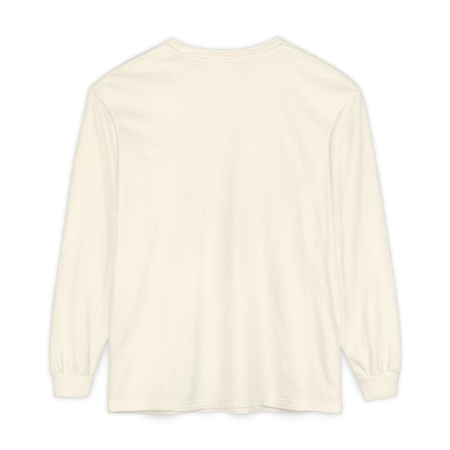 GGC [River Rat] Poker Shirt — Long Sleeve Shirt