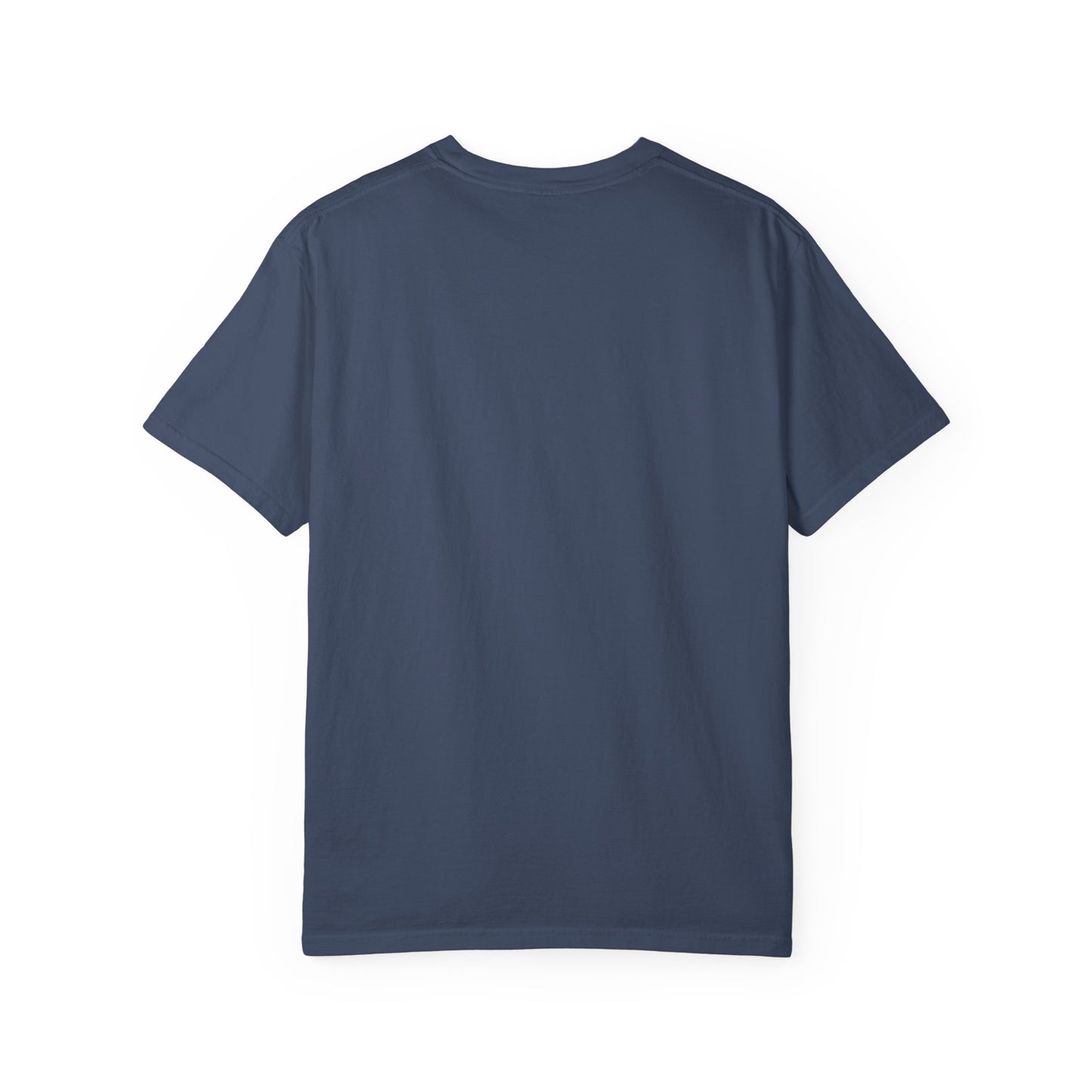 GGC Caw Call Crow Poker Shirt | T-Shirt