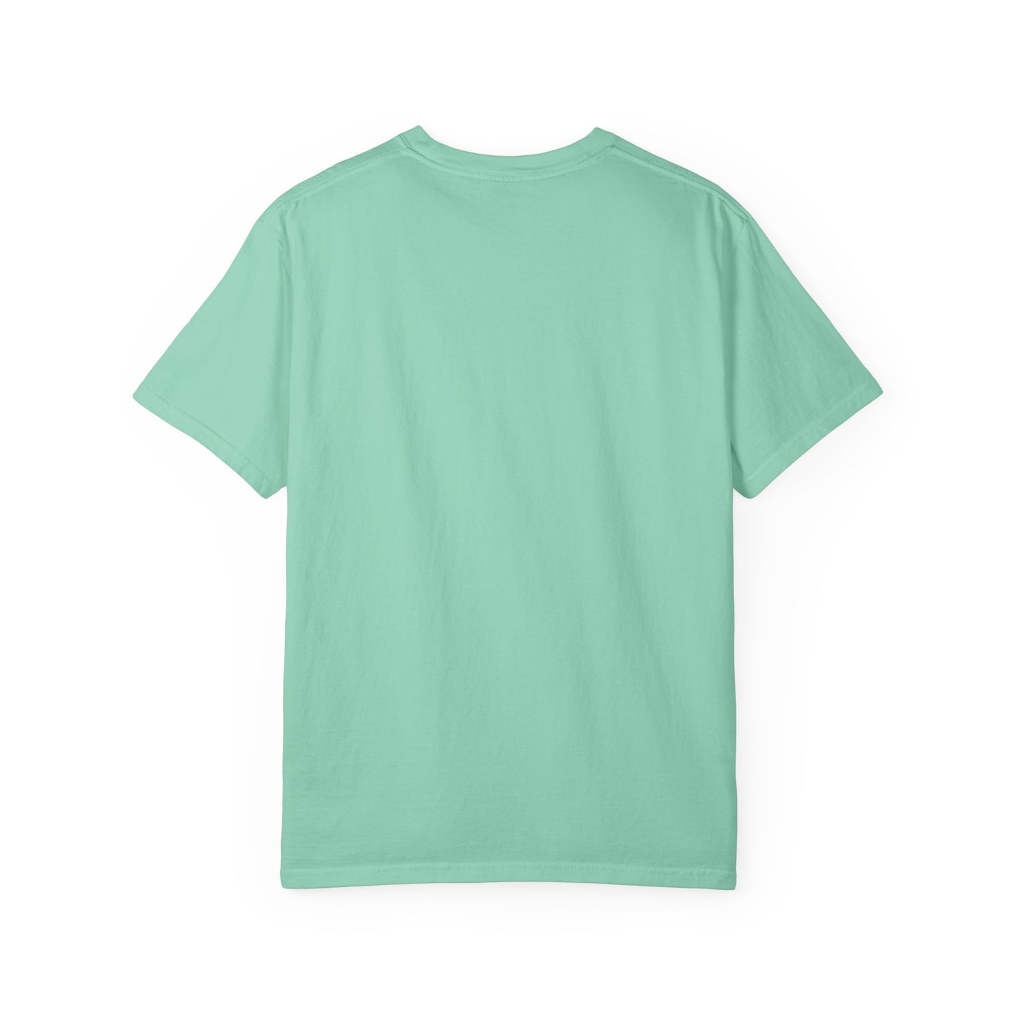 GGC Limpin Aint Easy | T-Shirt