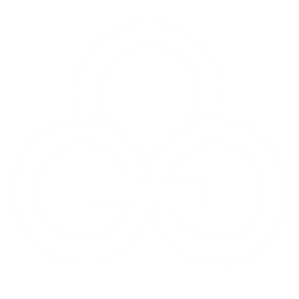 GGC Gear